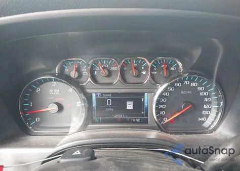 2018 Chevrolet Silverado 1500 1Lt from USA, damaged, VIN 3GCPCREC4JG113346